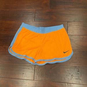Women’s Nike shorts